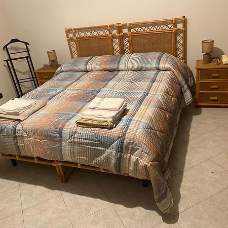 Maeri Home Augusta Ngoại thất bức ảnh