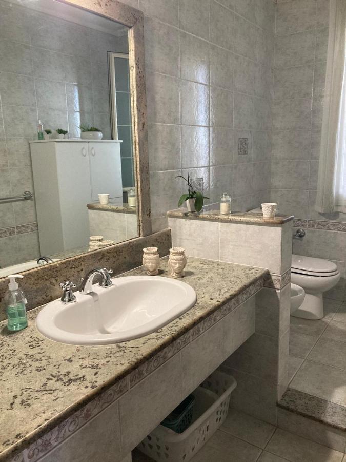 Maeri Home Augusta Ngoại thất bức ảnh