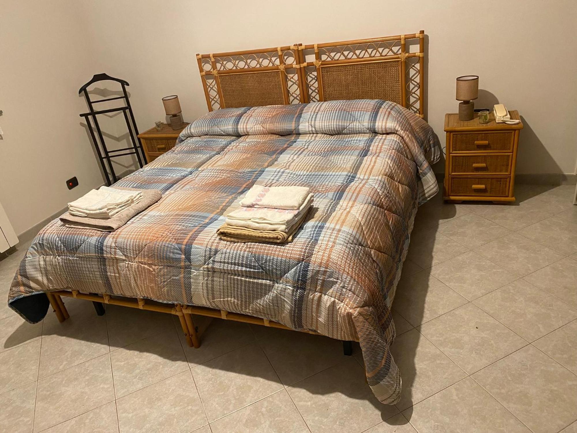 Maeri Home Augusta Ngoại thất bức ảnh