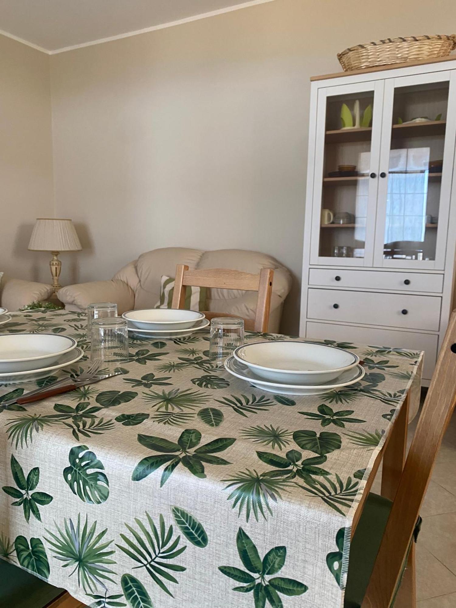 Maeri Home Augusta Ngoại thất bức ảnh