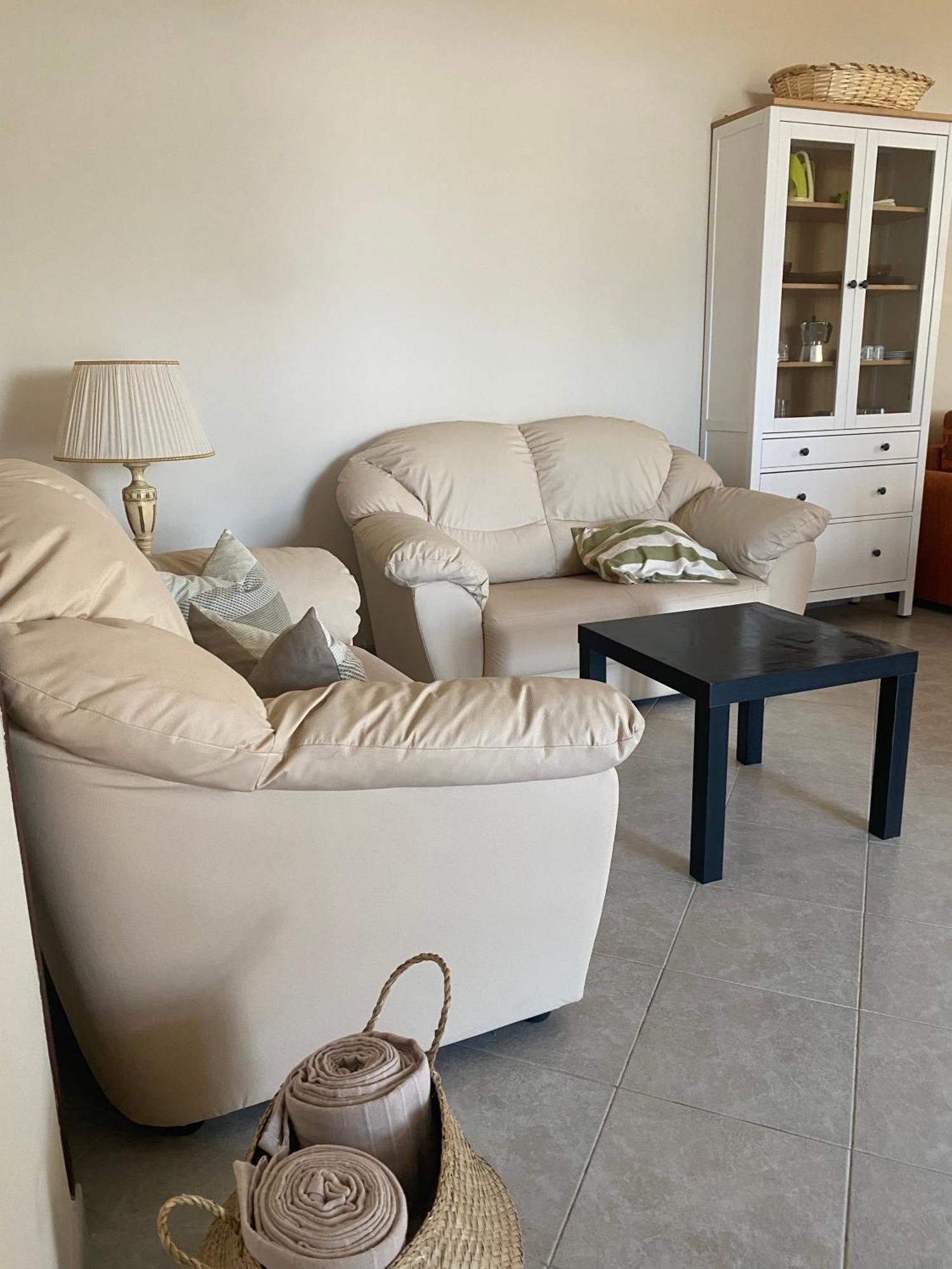 Maeri Home Augusta Ngoại thất bức ảnh